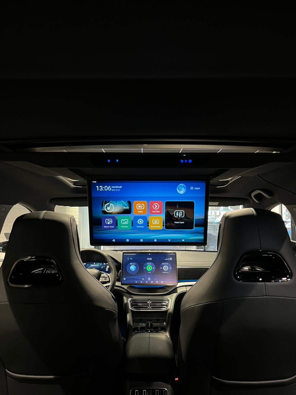 Catalogue XPERIENCE VISION — page 2