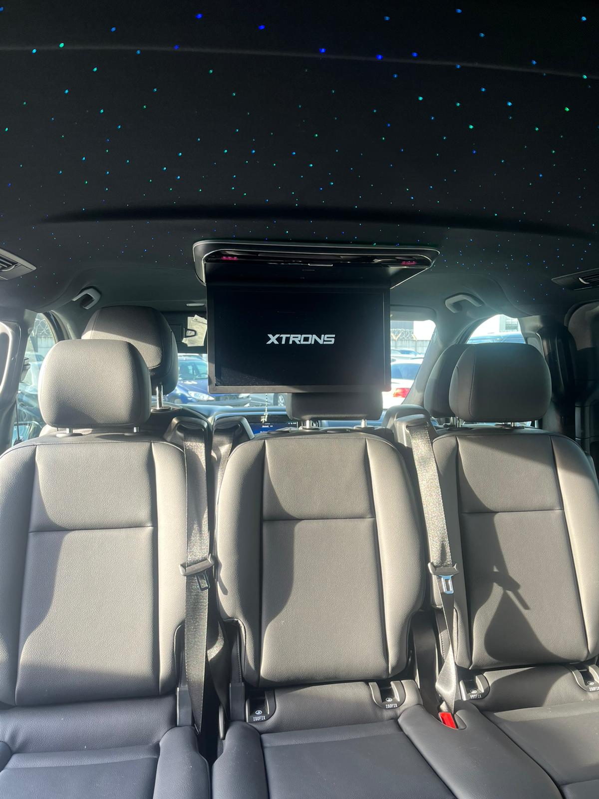 Catalogue XPERIENCE VISION — page 4