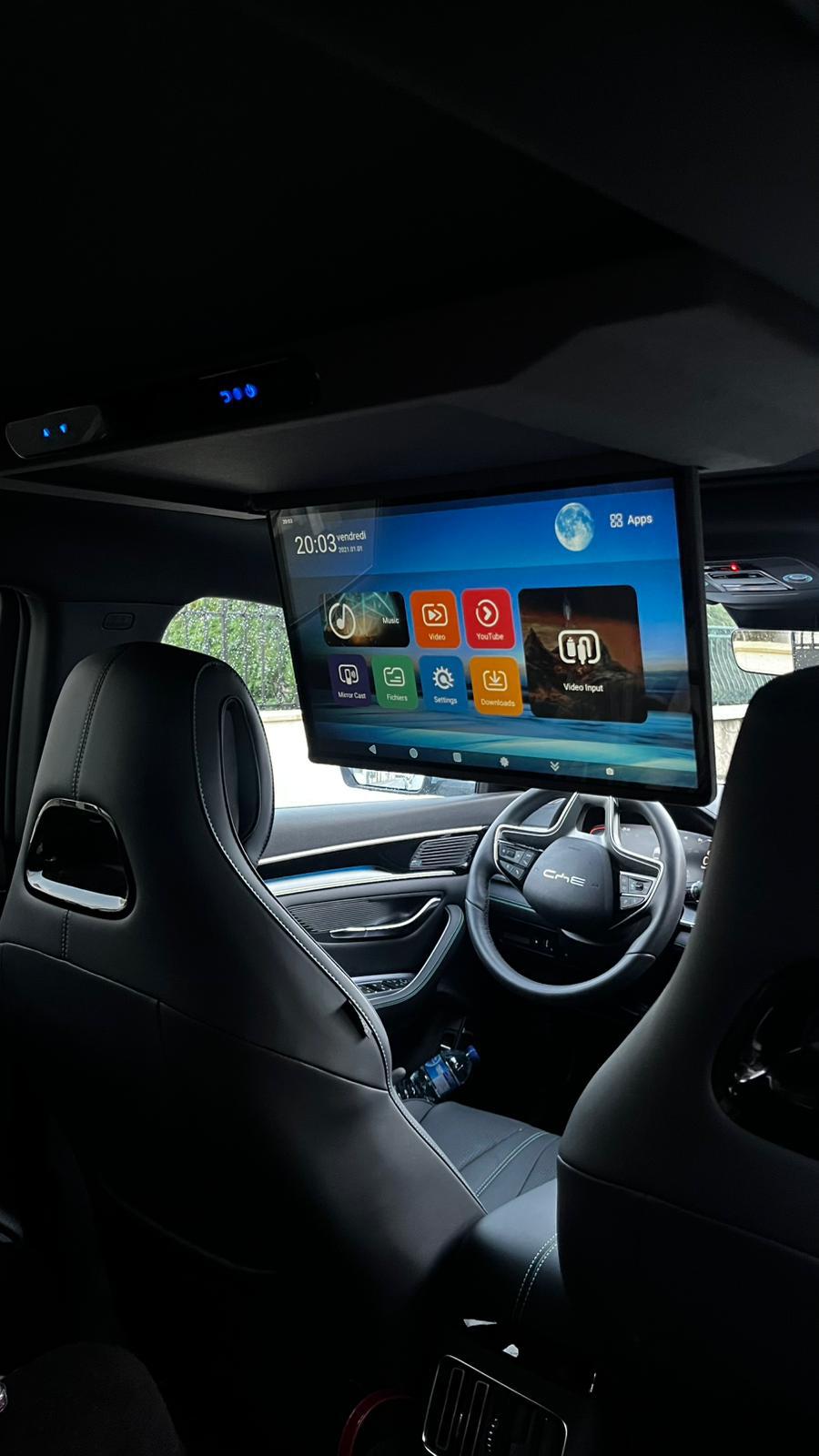 Catalogue XPERIENCE VISION — page 5