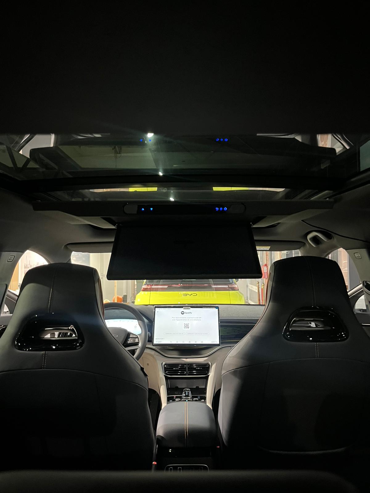 Catalogue XPERIENCE VISION — page 6