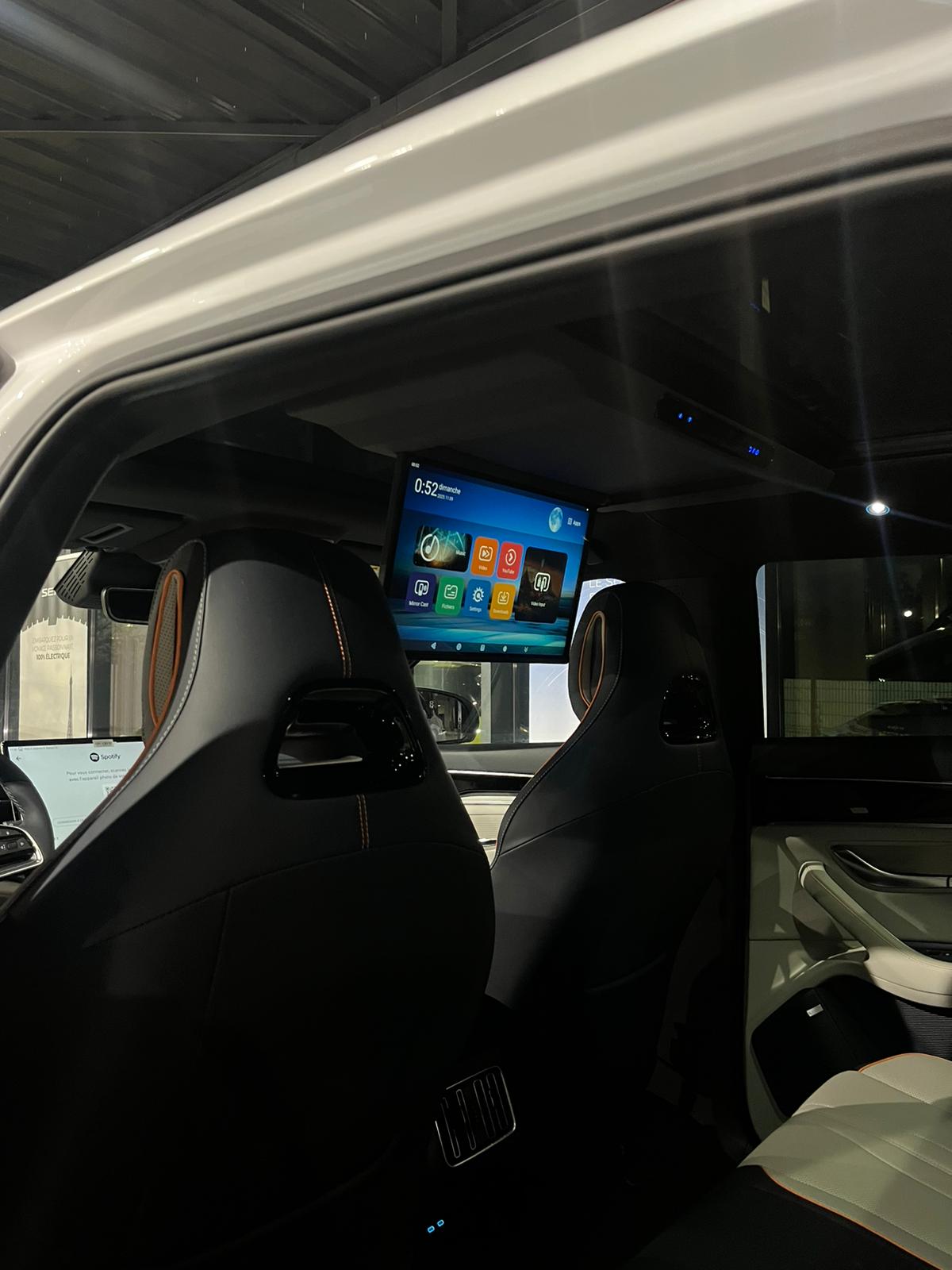 Catalogue XPERIENCE VISION — page 7