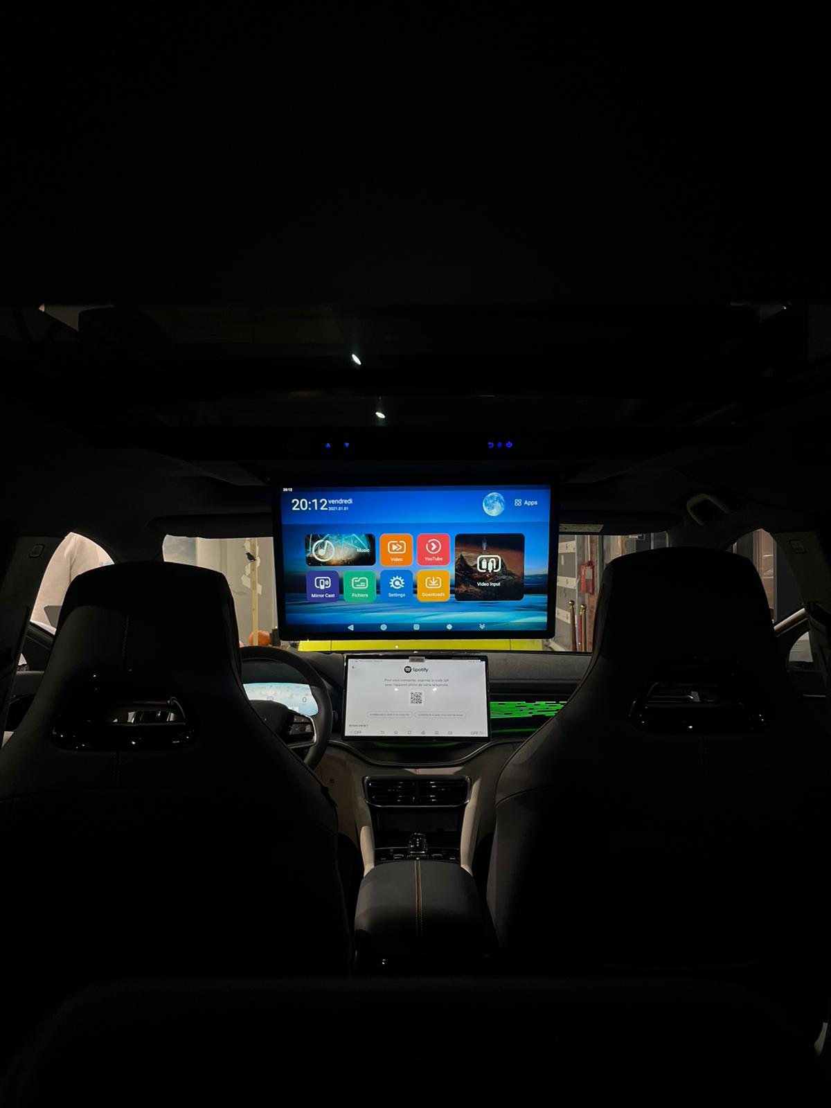 Catalogue XPERIENCE VISION — page 8