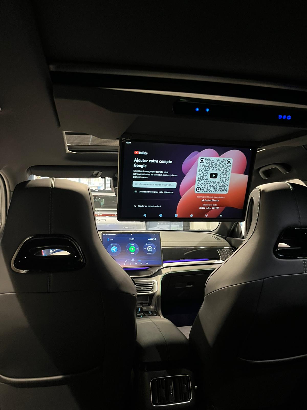 Catalogue XPERIENCE VISION — page 9