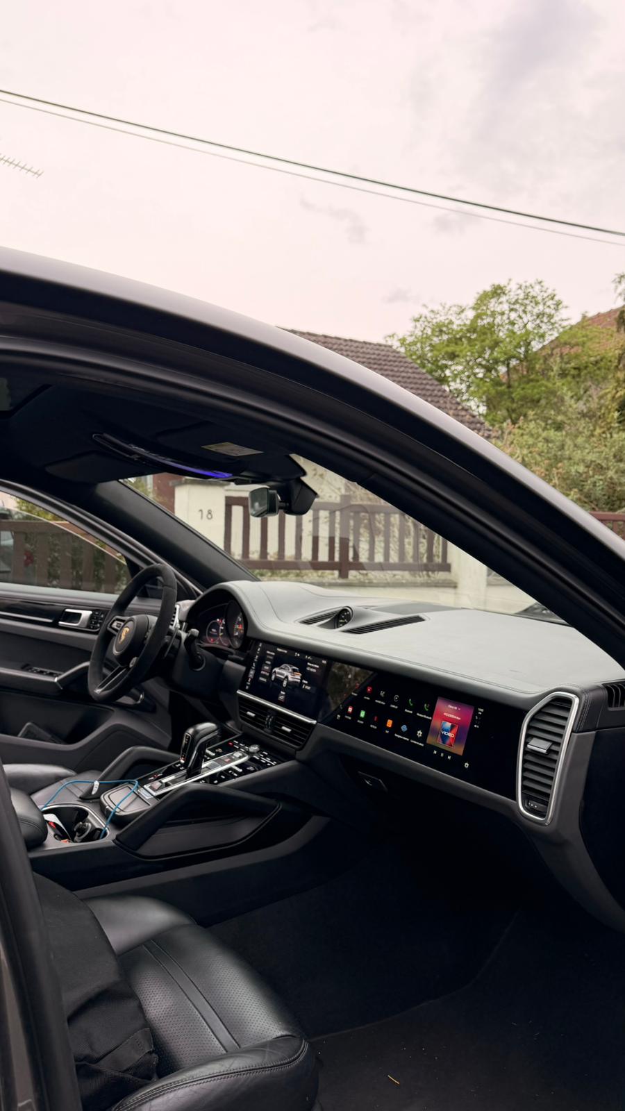 Catalogue XPERIENCE VISION — page 11