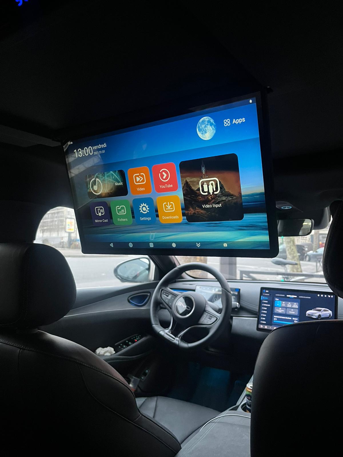 Catalogue XPERIENCE VISION — page 12