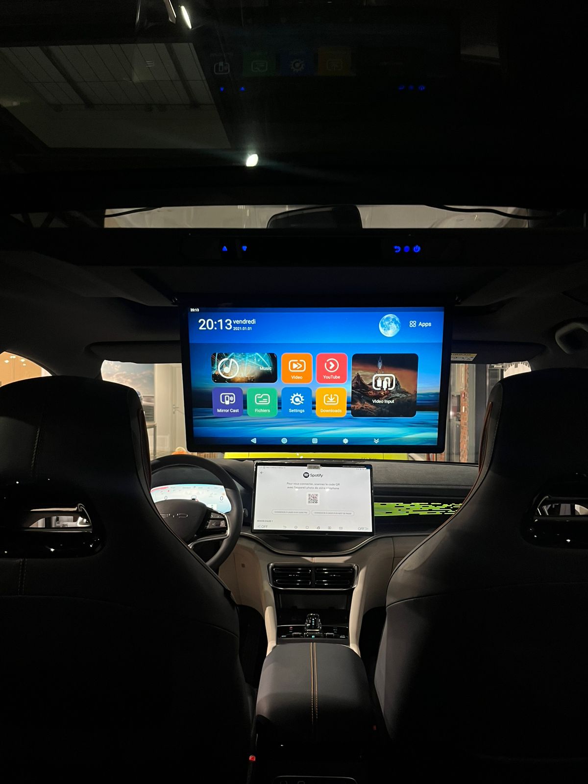 Catalogue XPERIENCE VISION — page 13