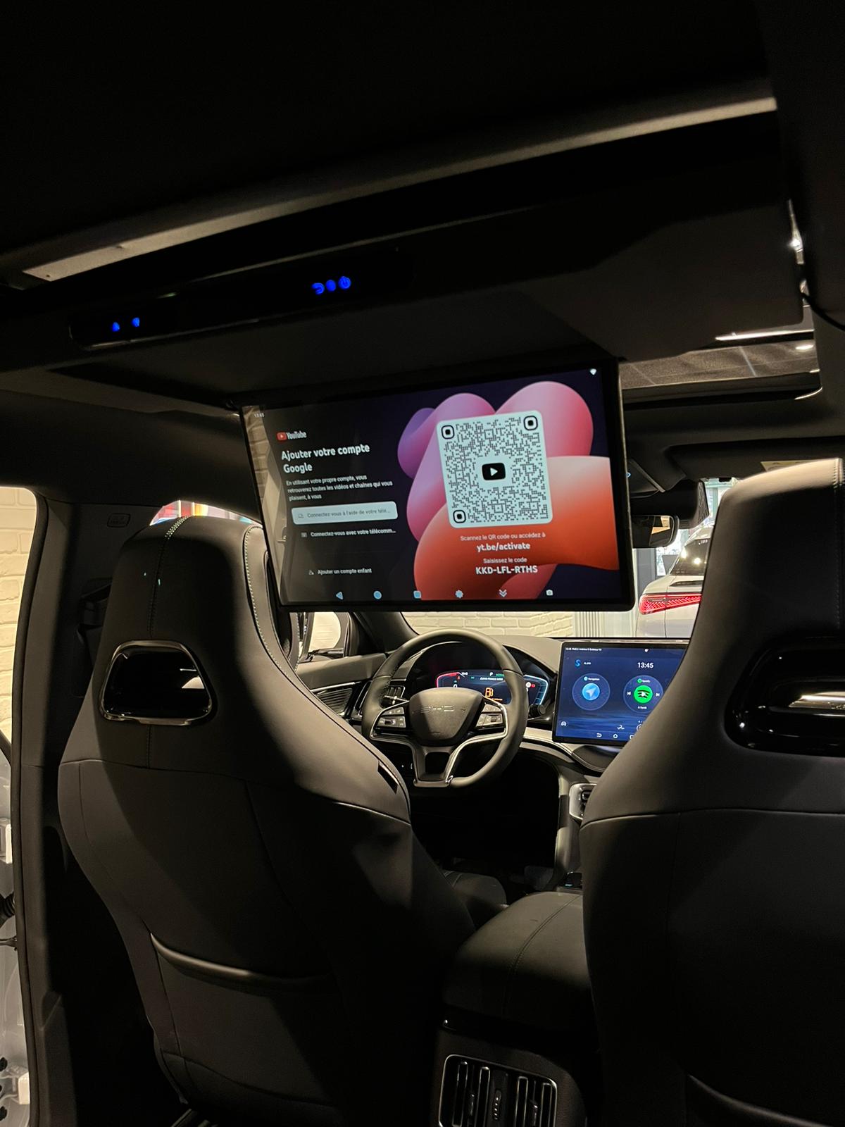 Catalogue XPERIENCE VISION — page 14