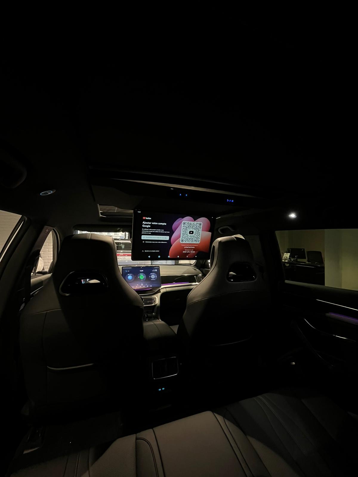 Catalogue XPERIENCE VISION — page 15