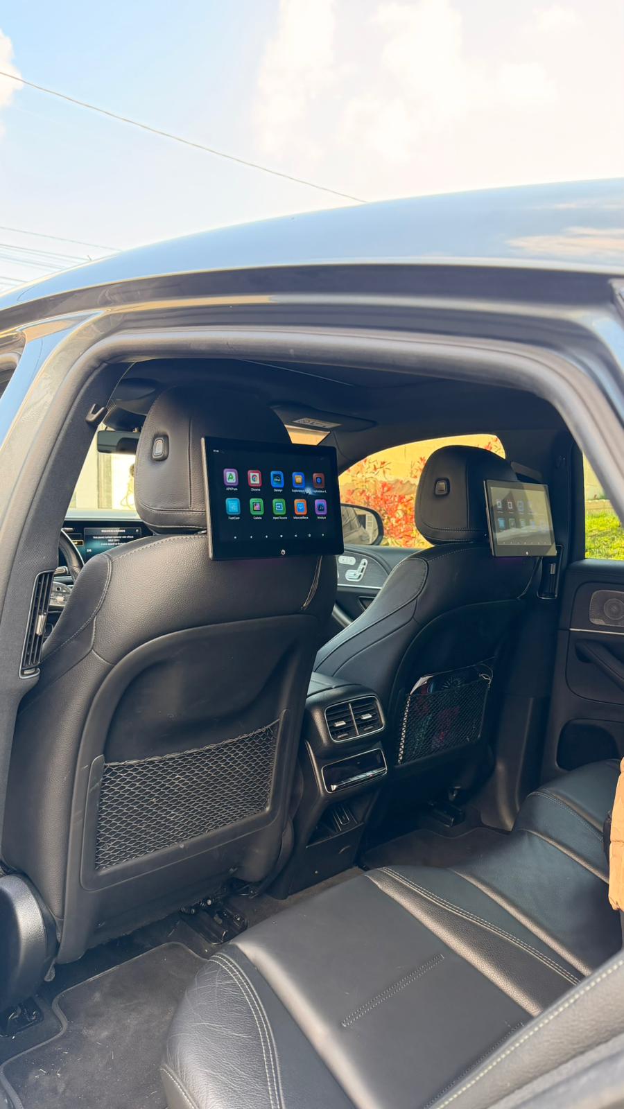 Catalogue XPERIENCE VISION — page 16