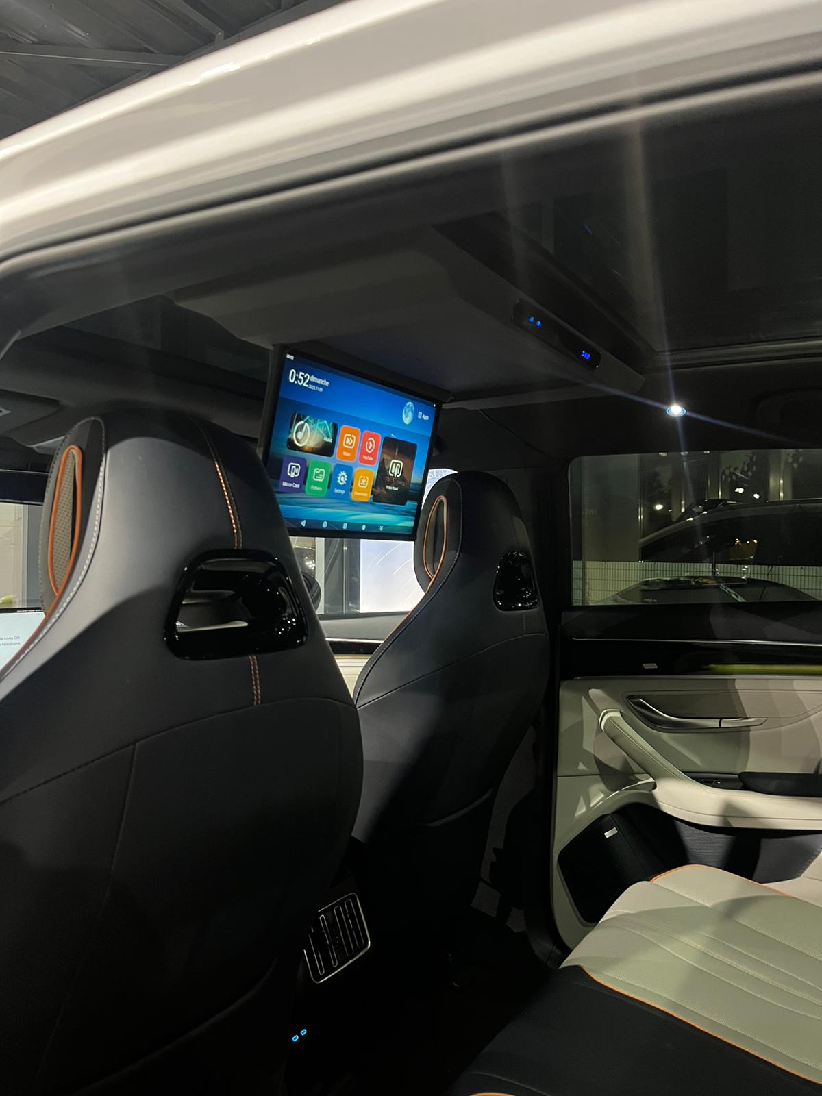 Catalogue XPERIENCE VISION — page 17