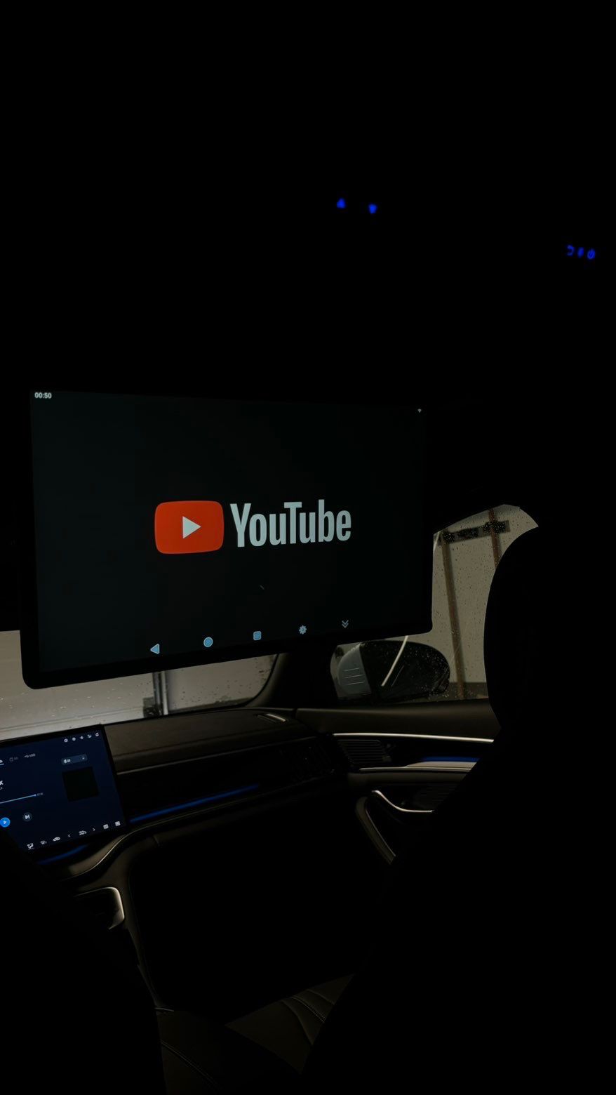 Catalogue XPERIENCE VISION — page 18