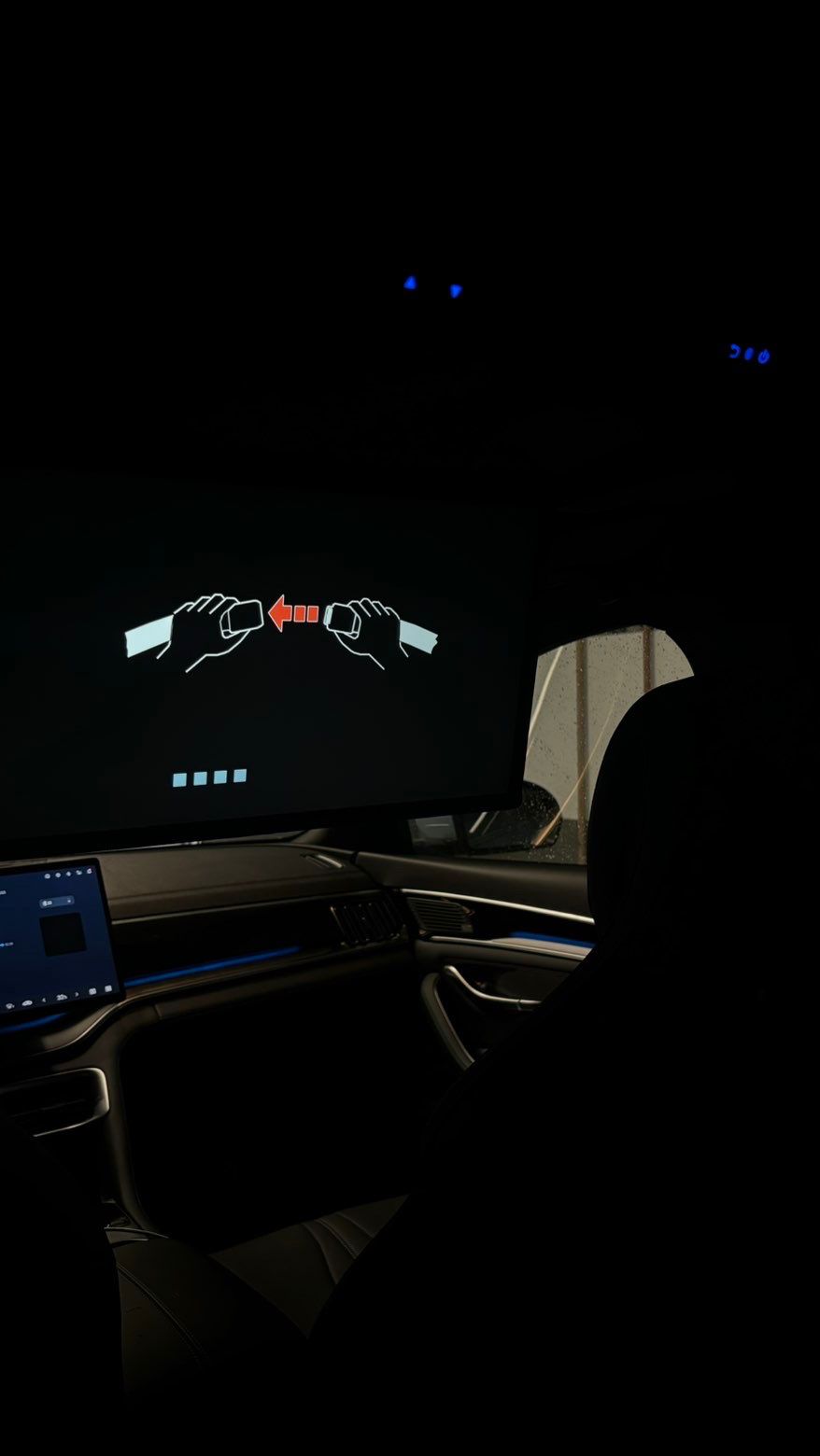 Catalogue XPERIENCE VISION — page 19