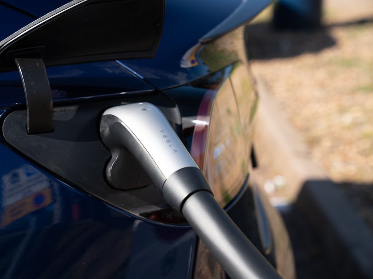 Protection prise de charge Type 2 (lot de 2) voiture électrique — XPERIENCE VISION